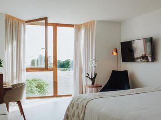 Hotel Bild 3
