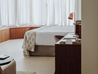 Hotel Bild 5