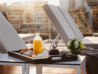 Hotel Bild 6