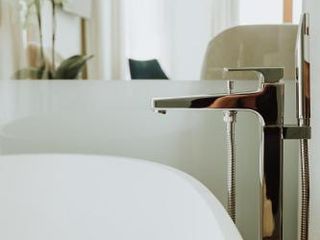 Hotel Bild 10