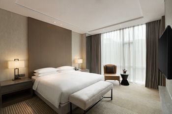 صورة الفندق 2