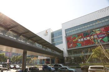 صورة الفندق 24