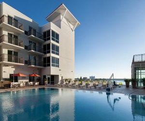 Residence Inn by Marriott Clearwater Beach Clearwater Beach United States