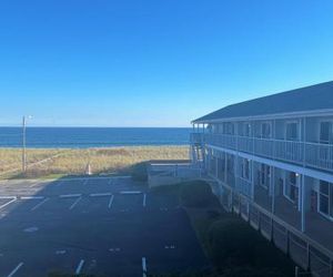 KebeK 3 Motel Old Orchard Beach United States
