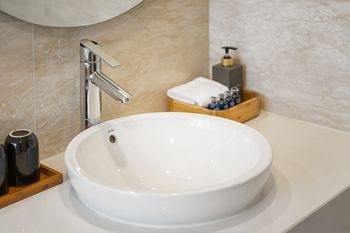 صورة الفندق 8