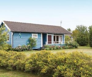 Three-Bedroom Holiday Home in Kopingsvik Fora Sweden