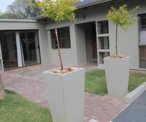 MacHaven Randburg South Africa