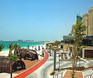 Piks Key - Bahar 1 Dubai City United Arab Emirates