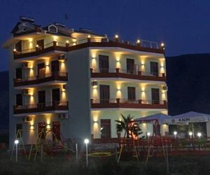 Sunrise Resort Orik Albania