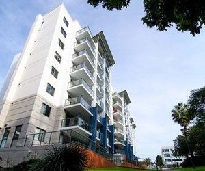 West Perth Luxury Apartment Nedlands Australia