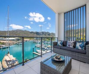 Absolute Waterfront Magnetic Island Magnetic Island Australia