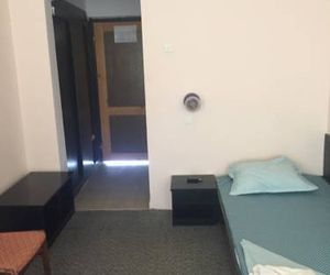 Hotel Lilia Sunny Beach Bulgaria