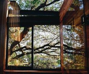 Synergy Treehouse (Pty) Ltd Scarborough South Africa