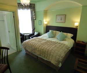 The Southcliff Tenby United Kingdom