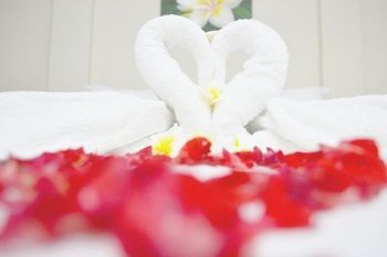 صورة الفندق 4