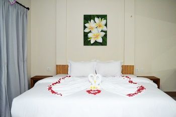 صورة الفندق 5