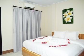 صورة الفندق 6