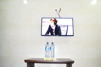 صورة الفندق 7