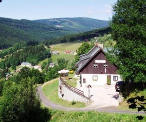 Penzion Kobr Pec pod Snezkou Czech Republic