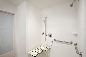 صورة الفندق 10