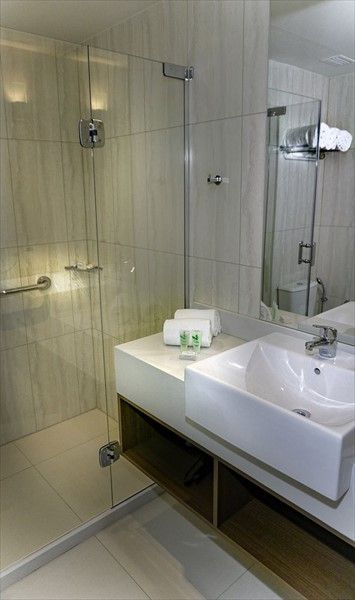 صورة الفندق 8