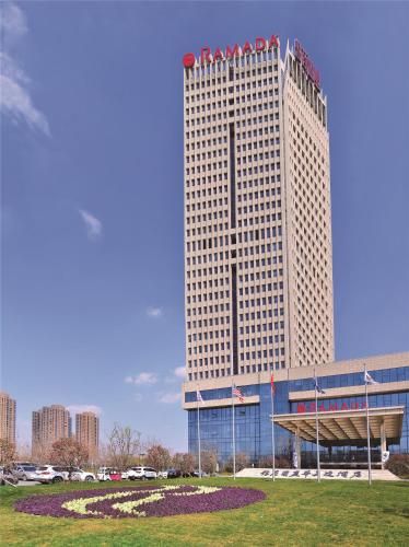 صورة الفندق 4