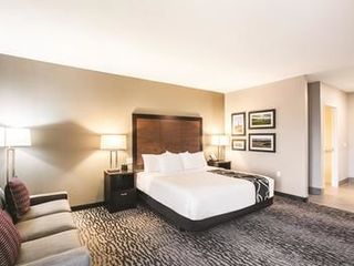 Hotel pic La Quinta Inn & Suites by Wyndham Walla Walla