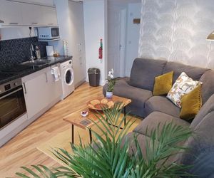 Streamside Apartment Yeovil United Kingdom