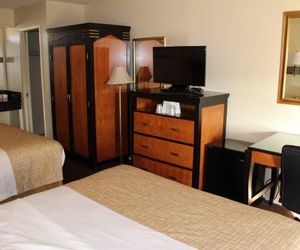 Travelodge by Wyndham Buena Park East Los Angeles United States