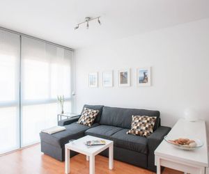 Apartamento 2 habitaciones Sitges Sitges Spain