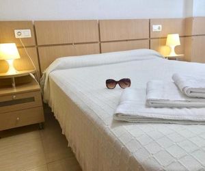 Marina D´or Asequible apartamento Oropesa del Mar Spain