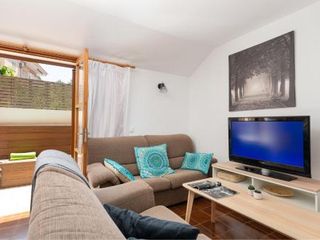 Hotel Bild 11