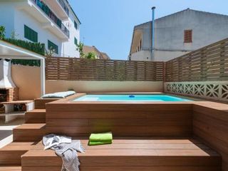 Hotel Bild 6