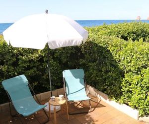Hendaye Beach Studio Hendaye France