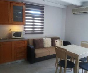 Laskas Apartment Malia Greece