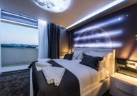 Отзывы Adriatica dream luxury accommodation, 5 звезд