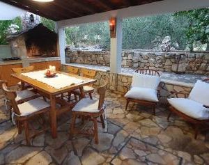 Apartman Šego Vela Luka Croatia