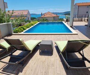 Croatica Suites Podsolarsko Sibenik Croatia