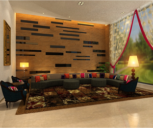 Country Inn & Suites by Radisson Kota Kota India