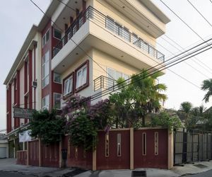 RedDoorz @ Rejosari Semarang Indonesia