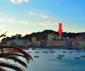 CittadellaChiara Sestri Levante Italy