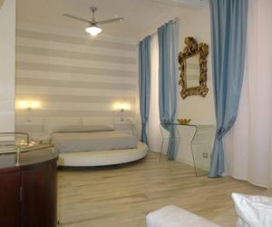 Suites Margot Santa Margherita Ligure Italy