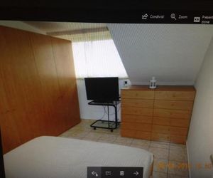 Casa vacanze "Le tre sorelle" San Benedetto del Tronto Italy