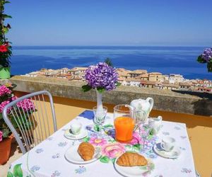 Il Terrazzo su Pizzo Pizzo Italy