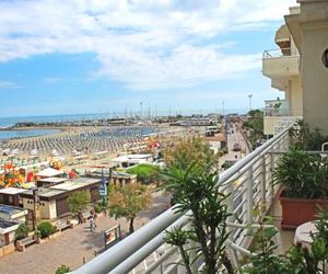 Hotel Lungomare Cattolica Italy