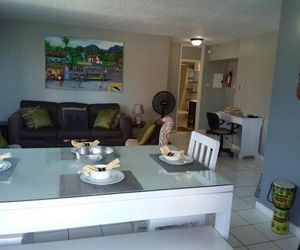 McFarlanes Place Ocho Rios Jamaica