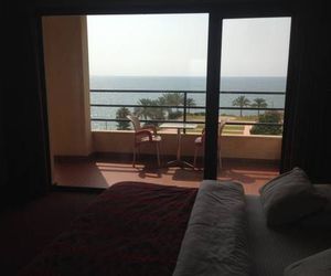 Aquarium Hotel Jounieh Lebanon