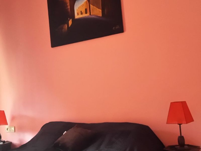 صورة الفندق 2