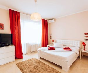RentServiceMD Apartment Lev Tolstoi Chisinau Moldova