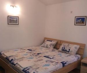 St Duke Apartment Dobrota Montenegro